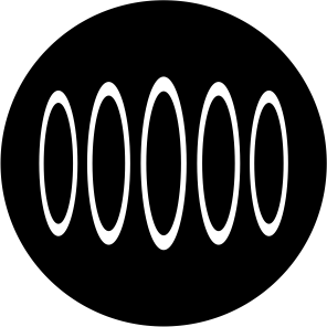 02-190320000156FINE 1700LB BSWF IP/FINE 1700LH ISPOT IP