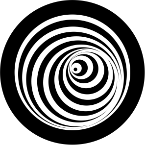 02-190320000037FINE 1700LC ISPOT 20241025