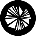 06FINE 1700LC ISPOT 20241025