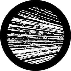 01-190320000033FINE 1700LC ISPOT 20241025