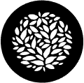 01FINE 1700LC ISPOT 20241025