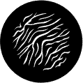 03FINE 1700LC ISPOT 20241025