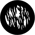 05FINE 1700LC ISPOT 20241025