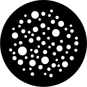 06-190320000097FINE 1700LC ISPOT 20241025