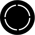 02FINE 1700LC ISPOT 20241025