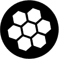 04FINE 1700LC ISPOT 20241025