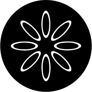 04-190320000034FINE 1700LC ISPOT 20241025