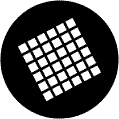 08FINE 1700LC ISPOT 20241025
