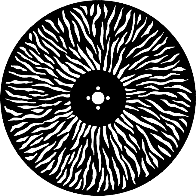 190120000004動(dòng)感輪FINE 1700LC ISPOT 20241025
